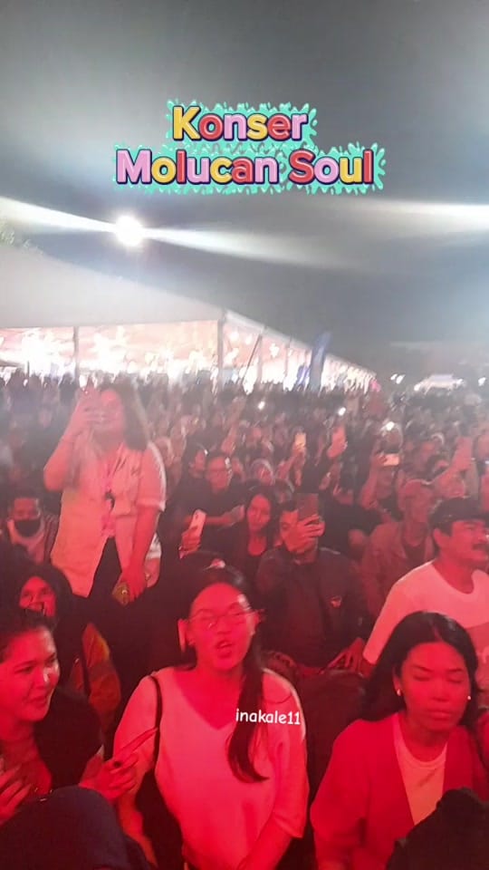 Post 5 by Ina Kale on TikTok (video)