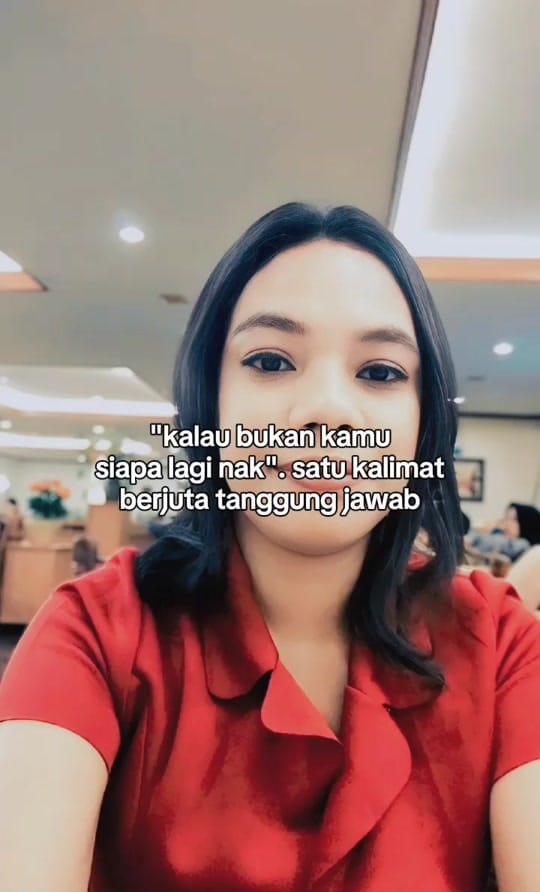 Post 6 by Ina Kale on TikTok (video)