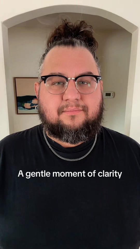 Post 9 by brianbrister on TikTok (video)
