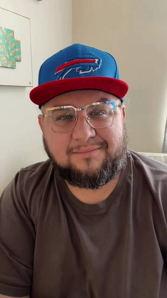 Post 5 by brianbrister on TikTok (video)