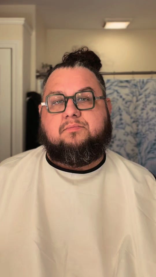 Post 6 by brianbrister on TikTok (video)