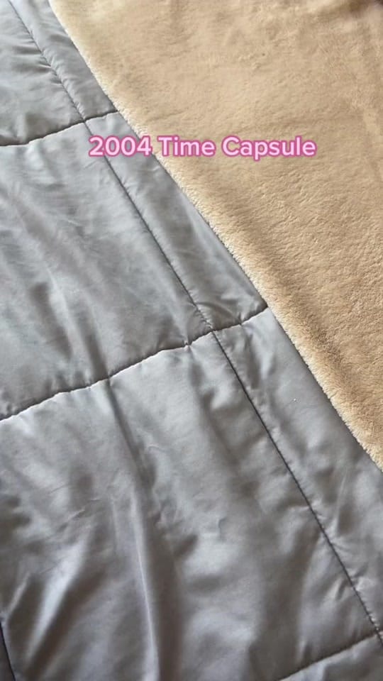 Post 6 by Araceli Salazar on TikTok (video)