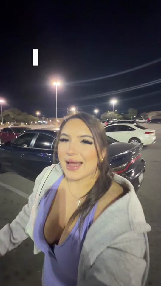 Post 9 by CLARIELISETTE | CREATOR on TikTok (video)