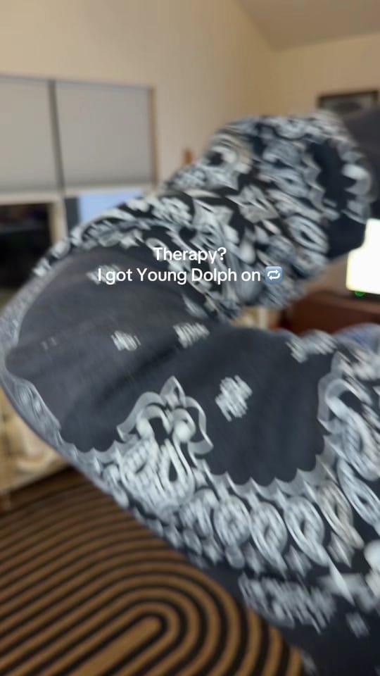 Post 7 by CLARIELISETTE | CREATOR on TikTok (video)