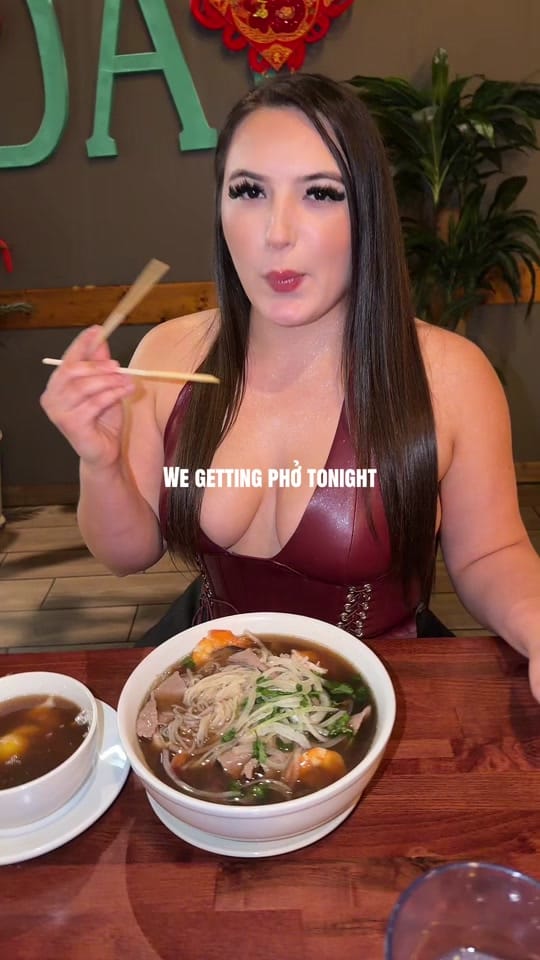 Post 6 by CLARIELISETTE | CREATOR on TikTok (video)