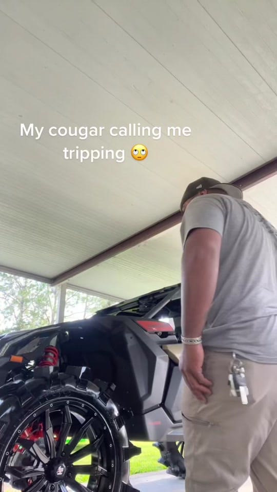 Post 6 by Countryboi.lifestyle on TikTok (video)