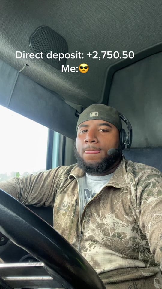 Post 8 by Countryboi.lifestyle on TikTok (video)