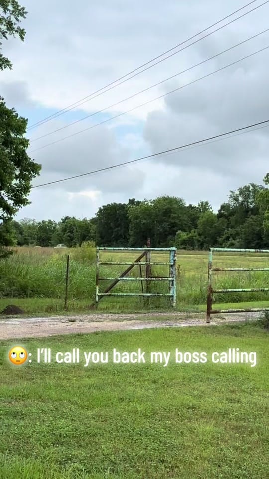 Post 2 by Countryboi.lifestyle on TikTok (video)