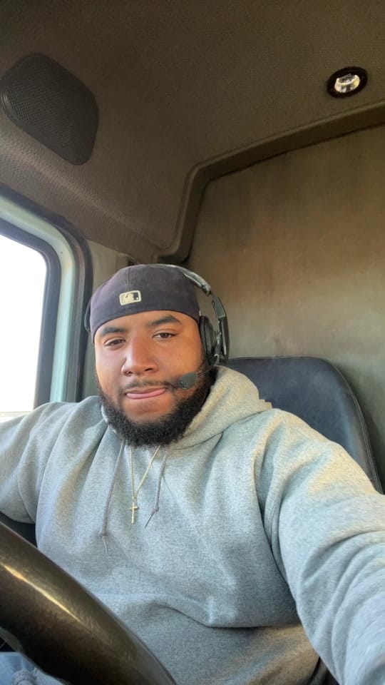 Post 9 by Countryboi.lifestyle on TikTok (video)