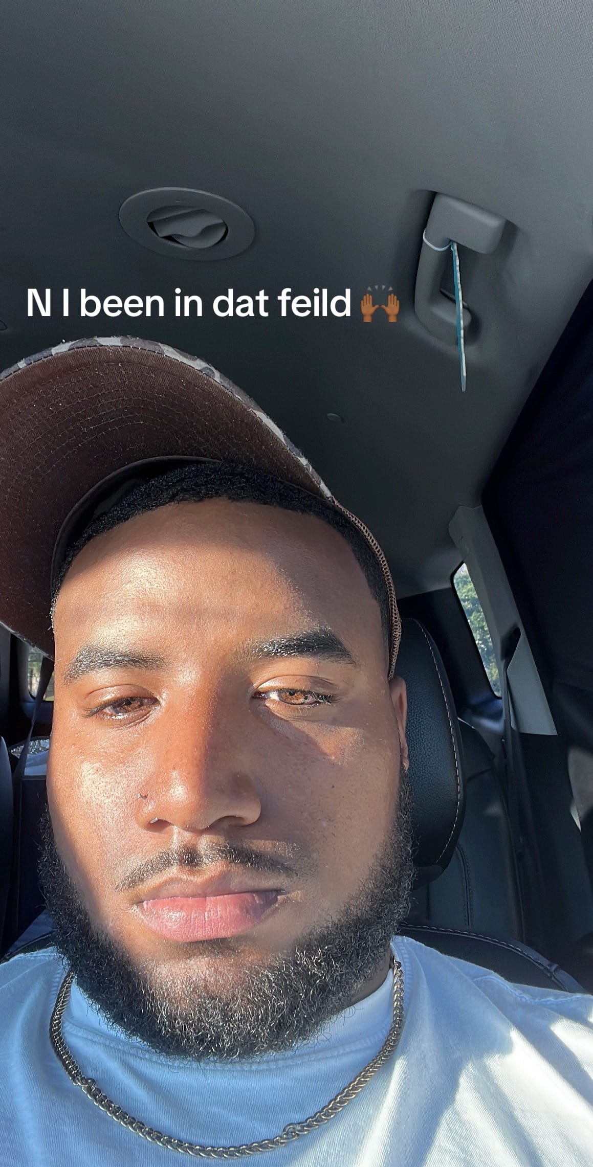 Post 5 by Countryboi.lifestyle on TikTok (video)