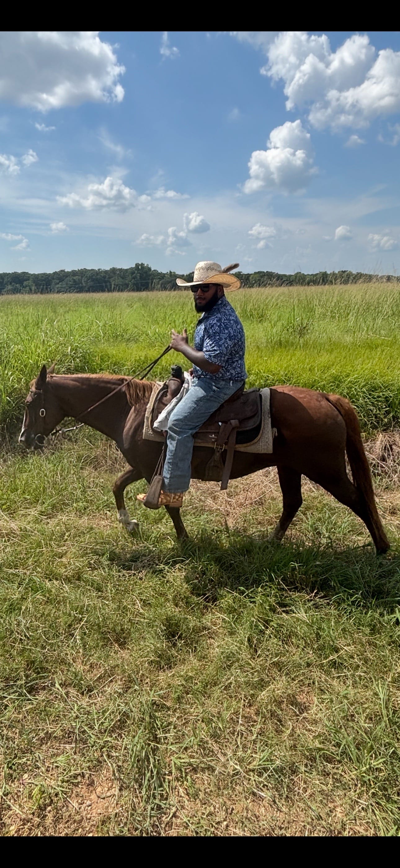 Post 4 by Countryboi.lifestyle on TikTok (video)