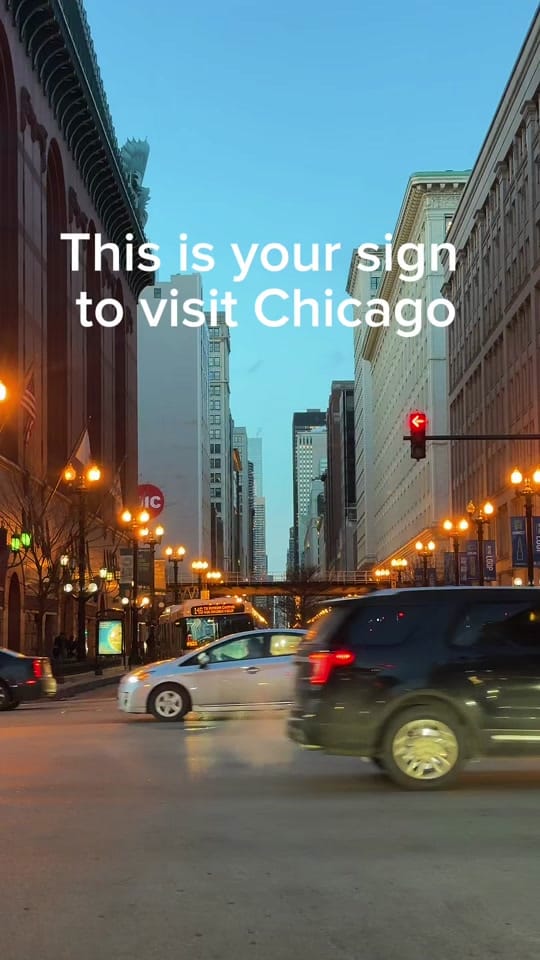 Post 7 by travel tips +deals+lifestyle on TikTok (video)