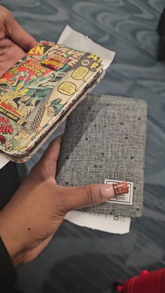 Post 5 by Atl Nail School Owner on TikTok (video)