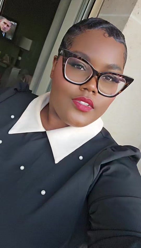 Post 4 by Atl Nail School Owner on TikTok (video)