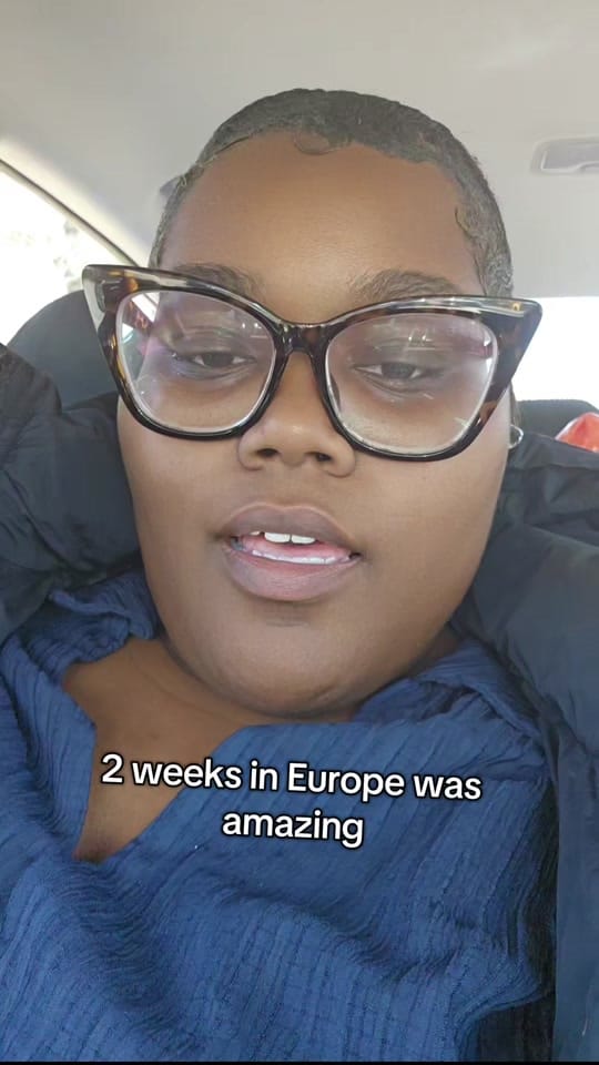 Post 1 by Atl Nail School Owner on TikTok (video)