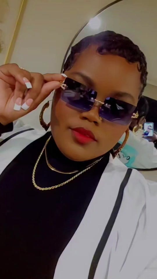 Post 3 by Atl Nail School Owner on TikTok (video)
