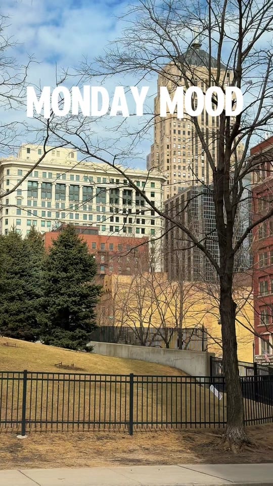 Post 6 by travel tips +deals+lifestyle on TikTok (video)