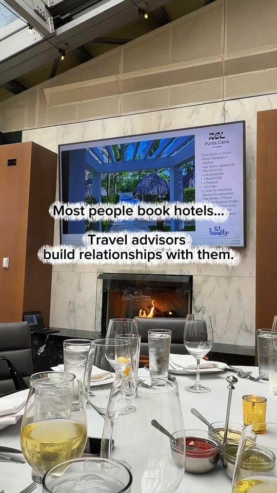 Post 2 by travel tips +deals+lifestyle on TikTok (video)