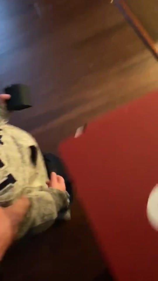 Post 10 by .jaclynedwards on TikTok (video)