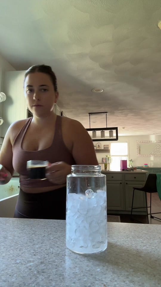 Post 9 by .jaclynedwards on TikTok (video)