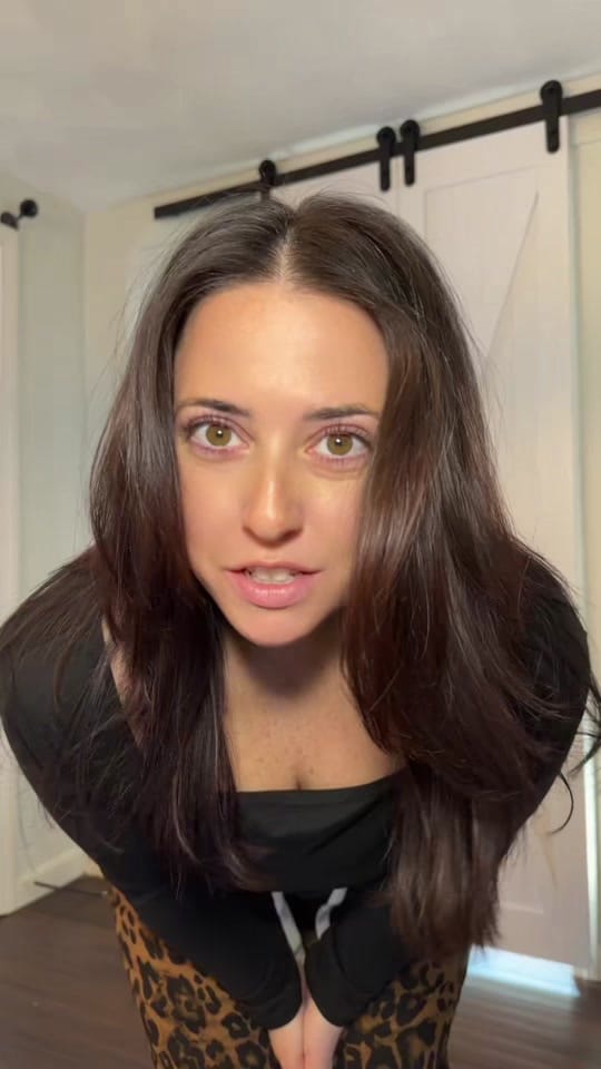 Post 3 by .jaclynedwards on TikTok (video)