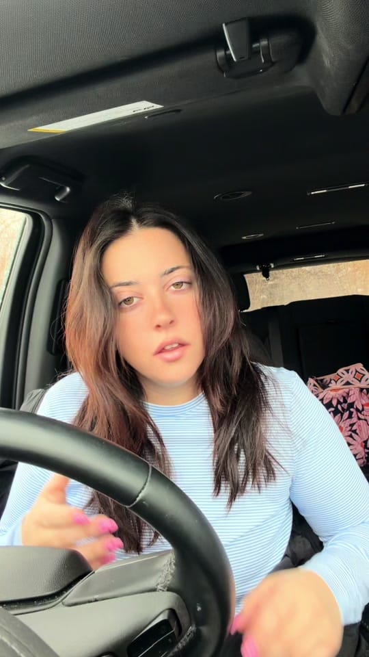 Post 4 by .jaclynedwards on TikTok (video)