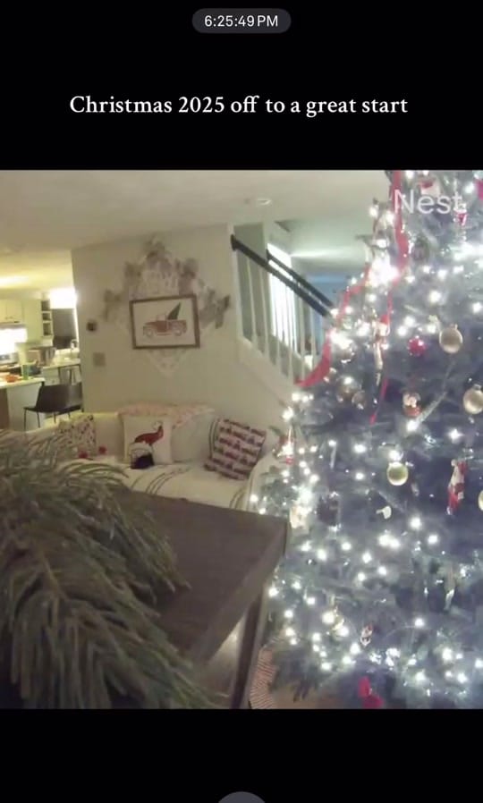 Post 8 by .jaclynedwards on TikTok (video)