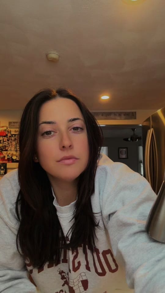Post 6 by .jaclynedwards on TikTok (video)