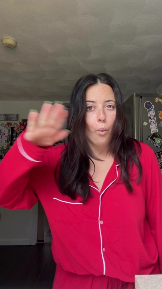 Post 1 by .jaclynedwards on TikTok (video)