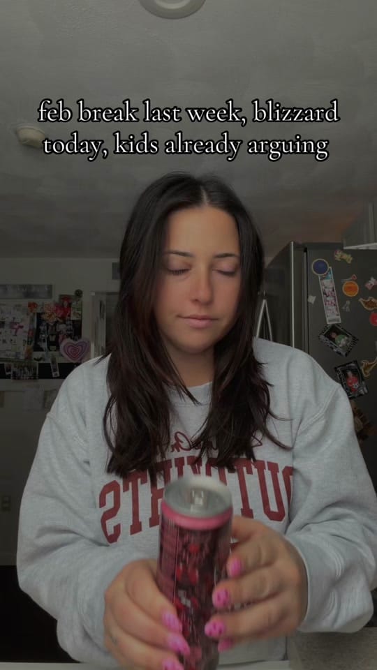 Post 7 by .jaclynedwards on TikTok (video)
