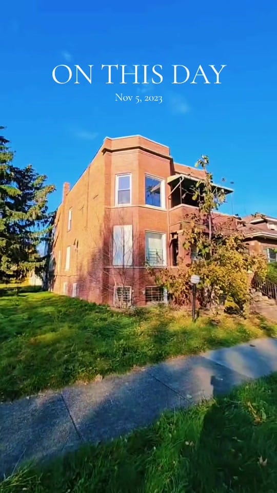 Post 9 by brianreally on TikTok (video)