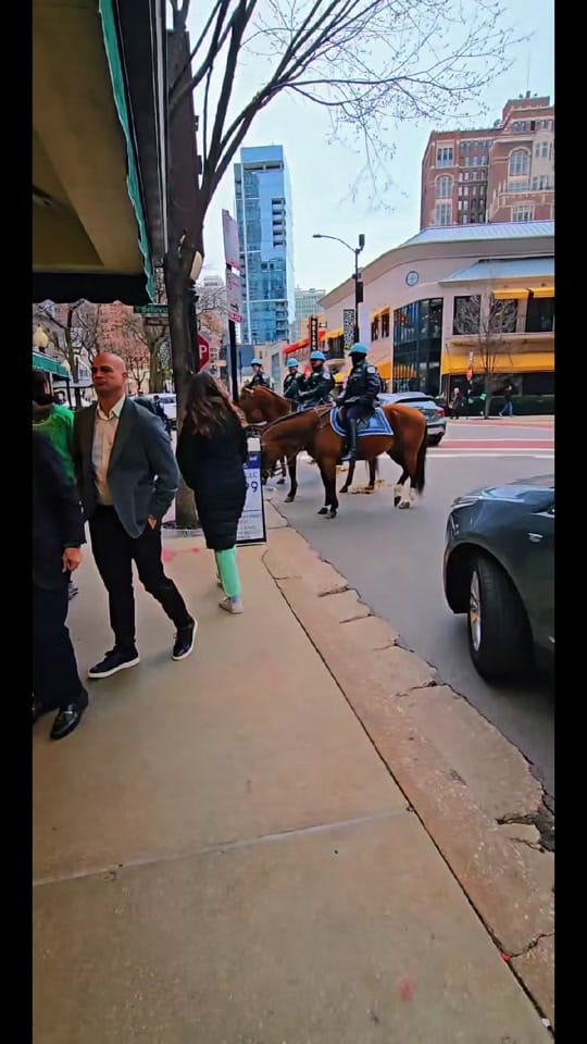 Post 1 by brianreally on TikTok (video)