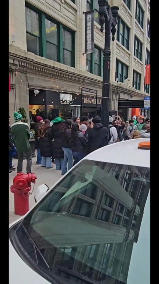 Post 3 by brianreally on TikTok (video)