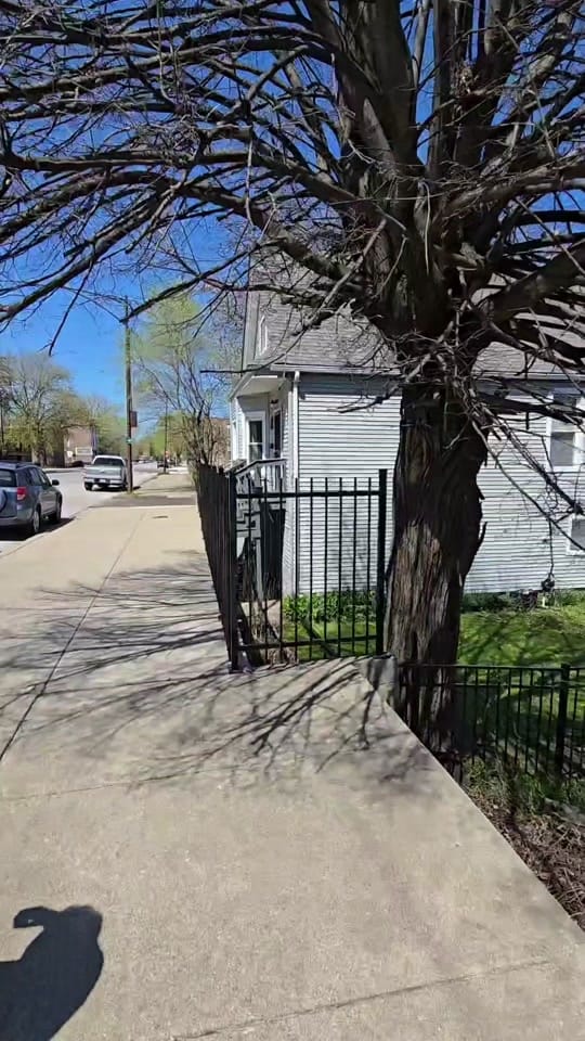 Post 8 by brianreally on TikTok (video)