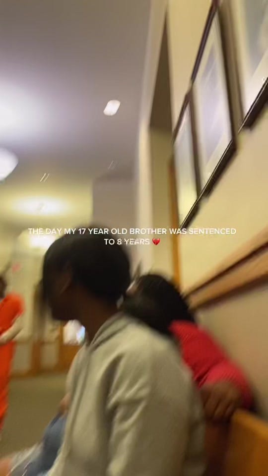 Post 10 by DEONNA😝 on TikTok (video)