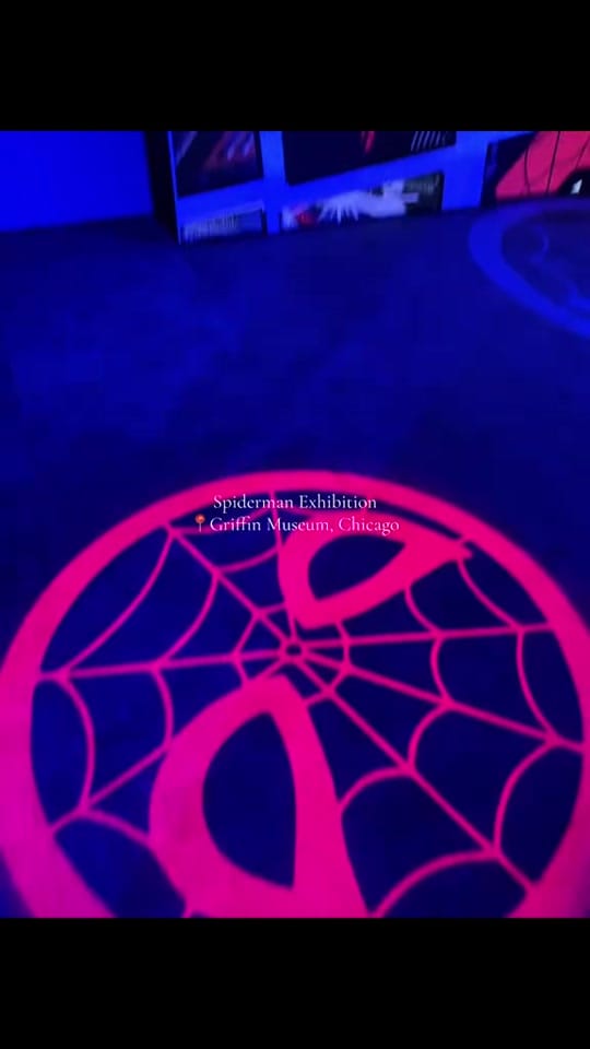 Post 1 by DEONNA😝 on TikTok (video)