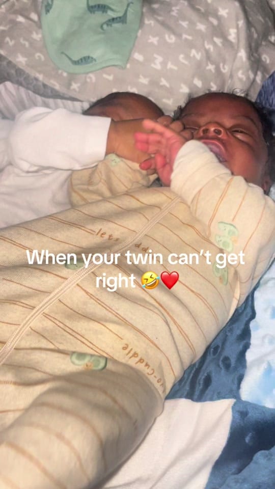 Post 8 by DEONNA😝 on TikTok (video)