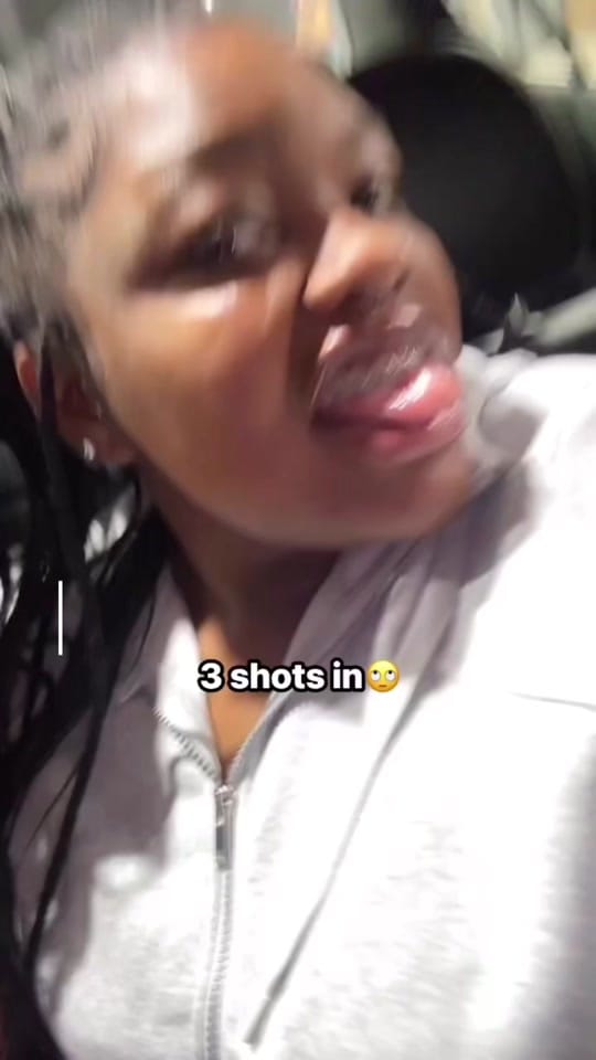 Post 4 by DEONNA😝 on TikTok (video)