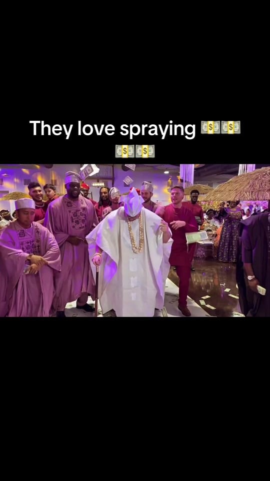 Post 8 by Elegant Alaga on TikTok (video)