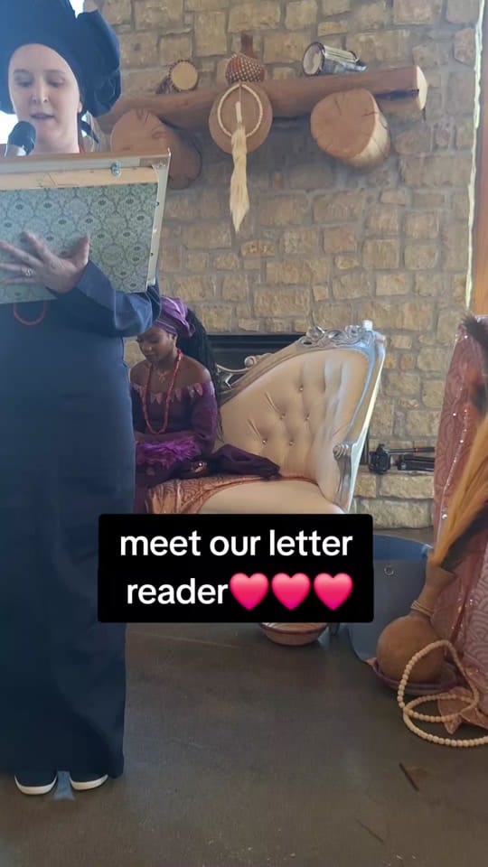 Post 4 by Elegant Alaga on TikTok (video)