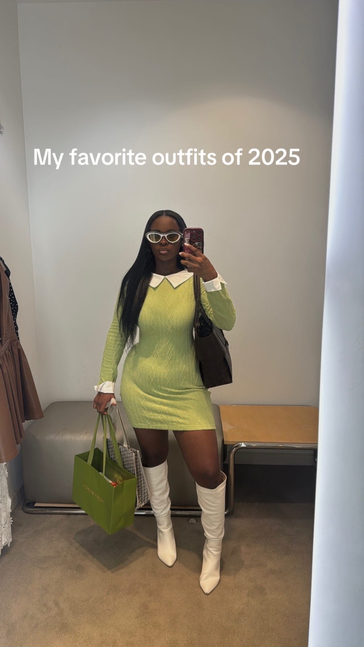 Post 8 by Tavia on TikTok (video)