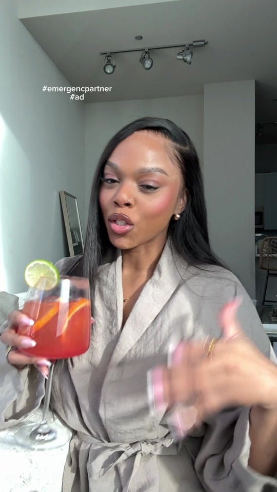 Post 7 by Angeline Eeya 🤍 on TikTok (video)