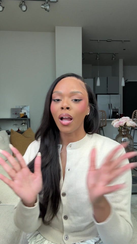 Post 2 by Angeline Eeya 🤍 on TikTok (video)