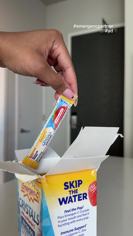 Post 3 by Angeline Eeya 🤍 on TikTok (video)