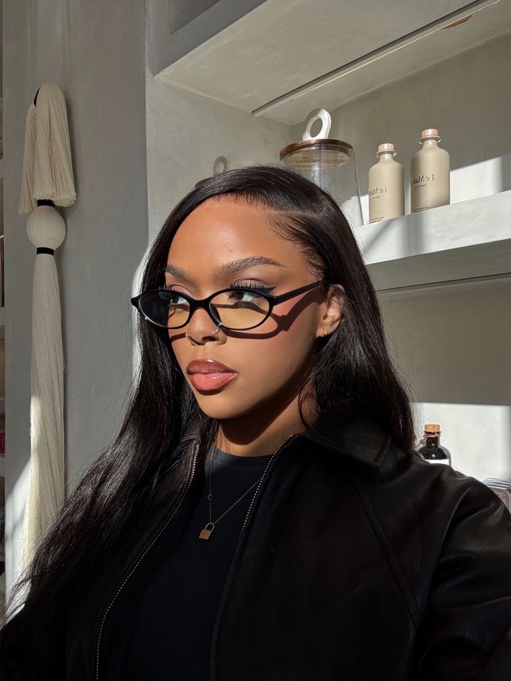 Post 4 by Angeline Eeya 🤍 on TikTok (video)