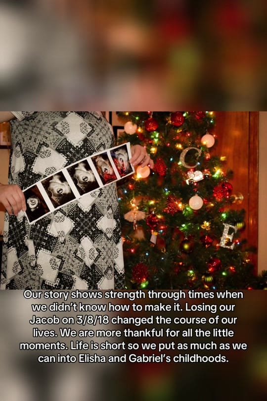 Post 8 by Michelle on TikTok (video)