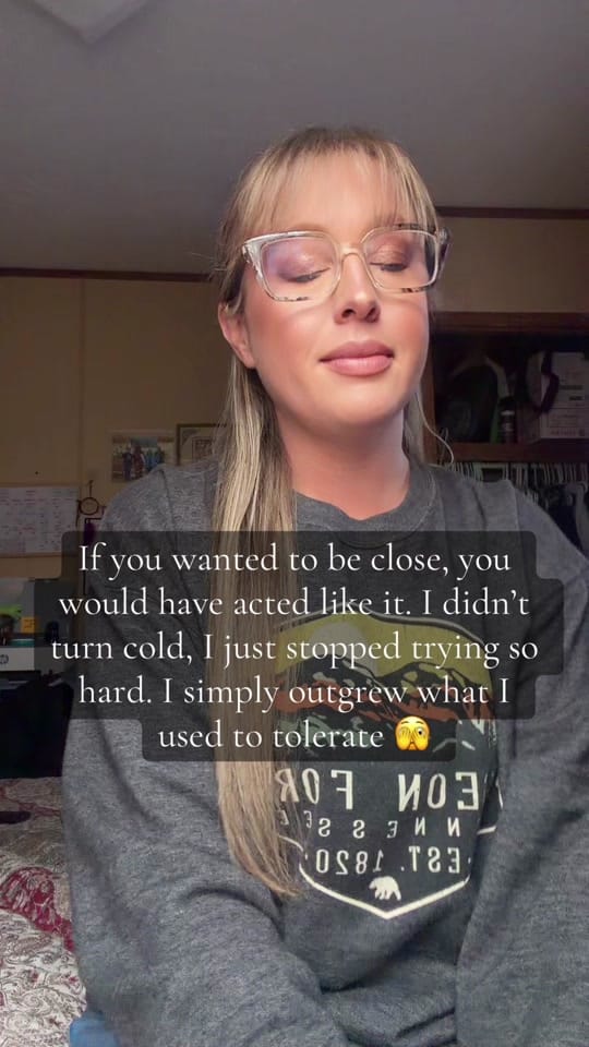 Post 7 by Michelle on TikTok (video)
