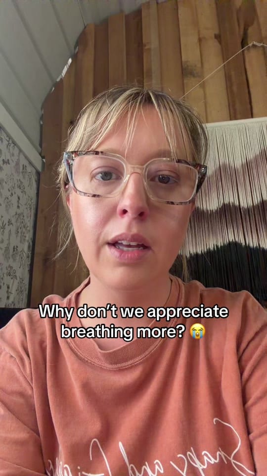Post 6 by Michelle on TikTok (video)