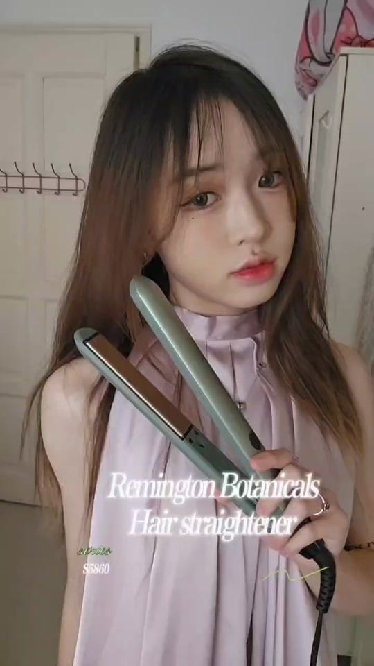 Post 10 by Remington Malaysia on TikTok (video)