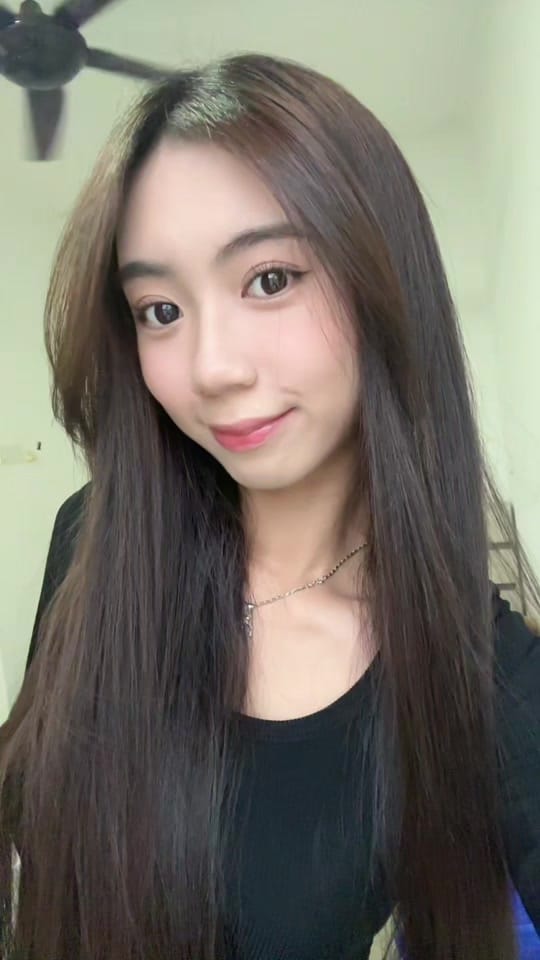 Post 8 by Remington Malaysia on TikTok (video)